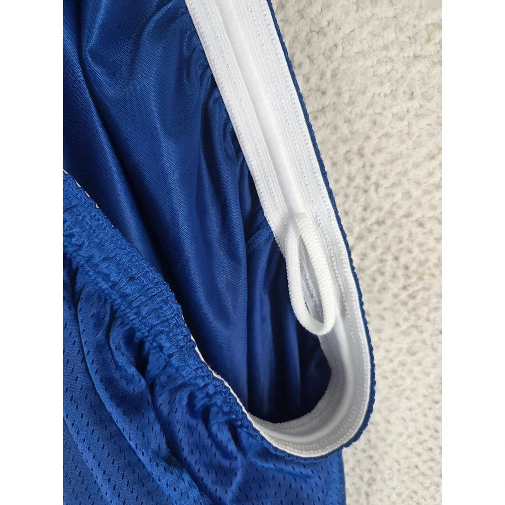 Champion Mesh Athletic 9